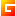 Gradient Controls .Net
