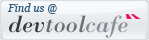 devtoolcafe