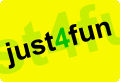 just4fun