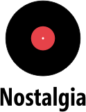 Nostalgia .Net