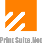 Print Suite .Net