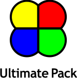 Ultimate Pack