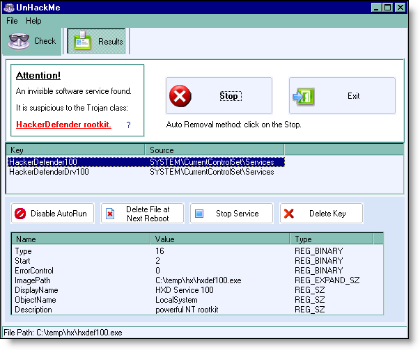 Ableton Suite 8 v8.3.4 with Live 8.4b8 x86 x64 [deepstatus]