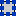 Form Designer