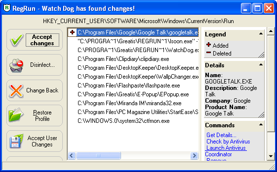 images\changes.gif