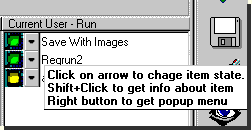 images\clickimage.gif