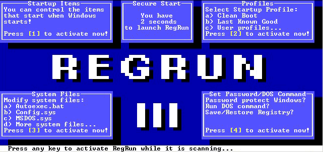 images\r2d.gif