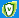 images\regguard_icon.gif