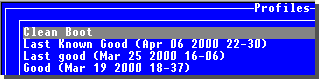 images\regrun2dprof.gif