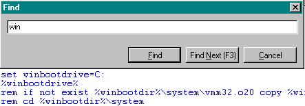 images\search.gif