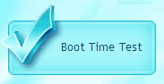 Start Boot Time Test