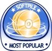 RegRun is most popular on Softpile!