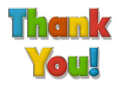 Thank you for choosing UnHackMe!!