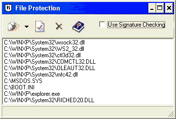 images\fileprot.gif
