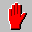 images\stop.gif